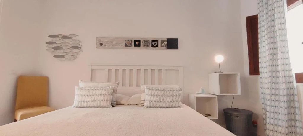 La casa Rosa — foto 7