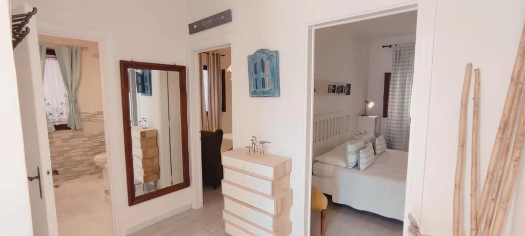 La casa Rosa — foto 8