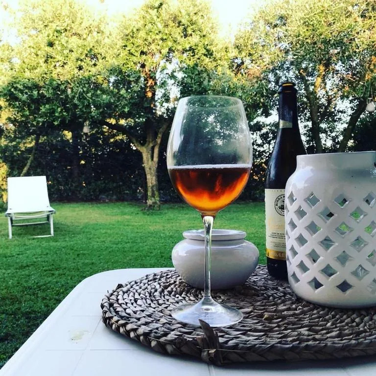La Casa Rotta — foto 3