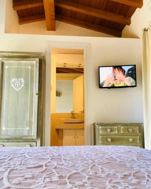 La Casa Rotta — foto 4