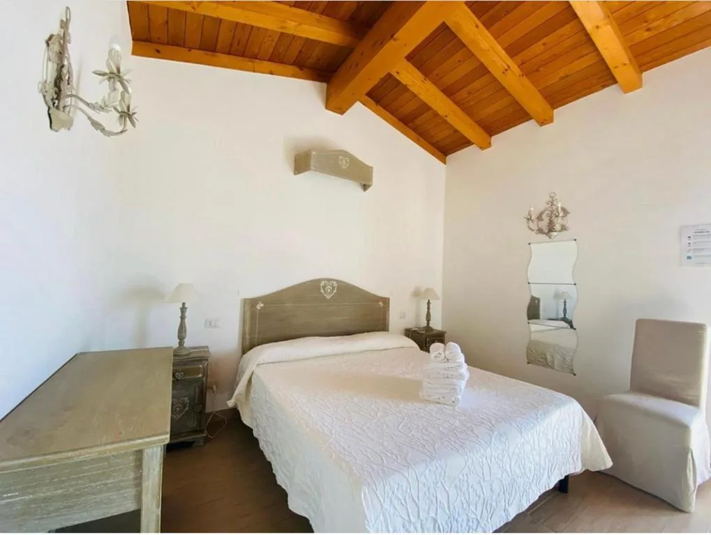 La Casa Rotta — foto 6