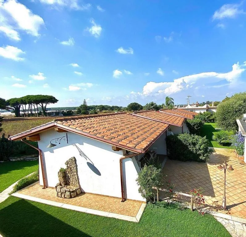 La Casa Rotta — foto 8