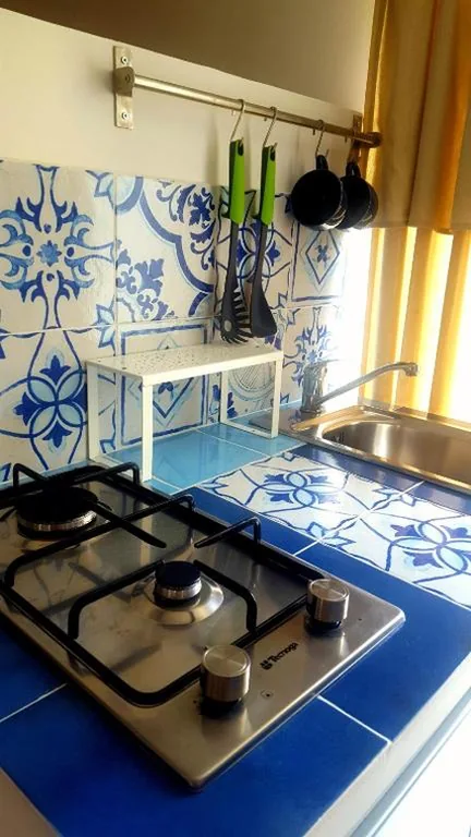 La Casa Sugli Archi — foto 3