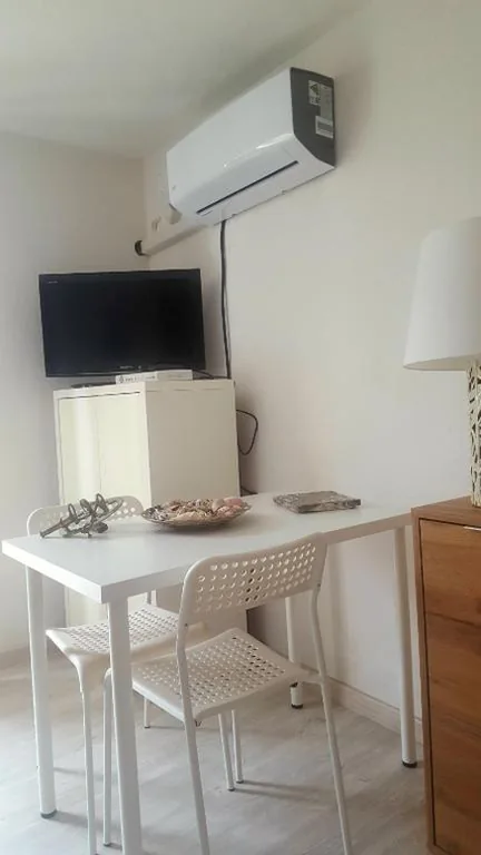 La Casa Sugli Archi — foto 4