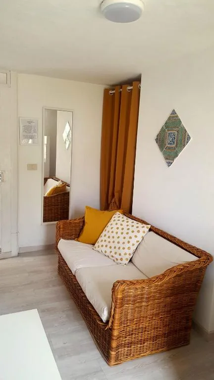 La Casa Sugli Archi — foto 6