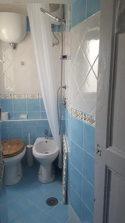 La Casa Sugli Archi — foto 7