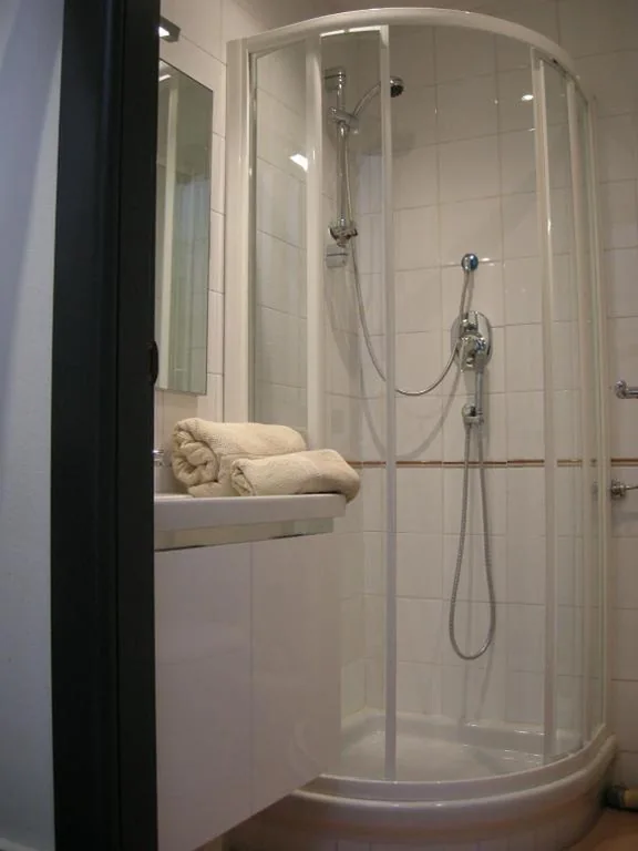 La Casa sui Tetti — foto 3