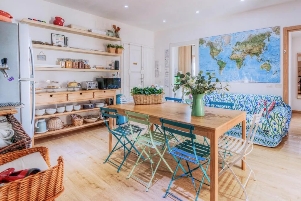 La Casa Sul Mare — foto 3