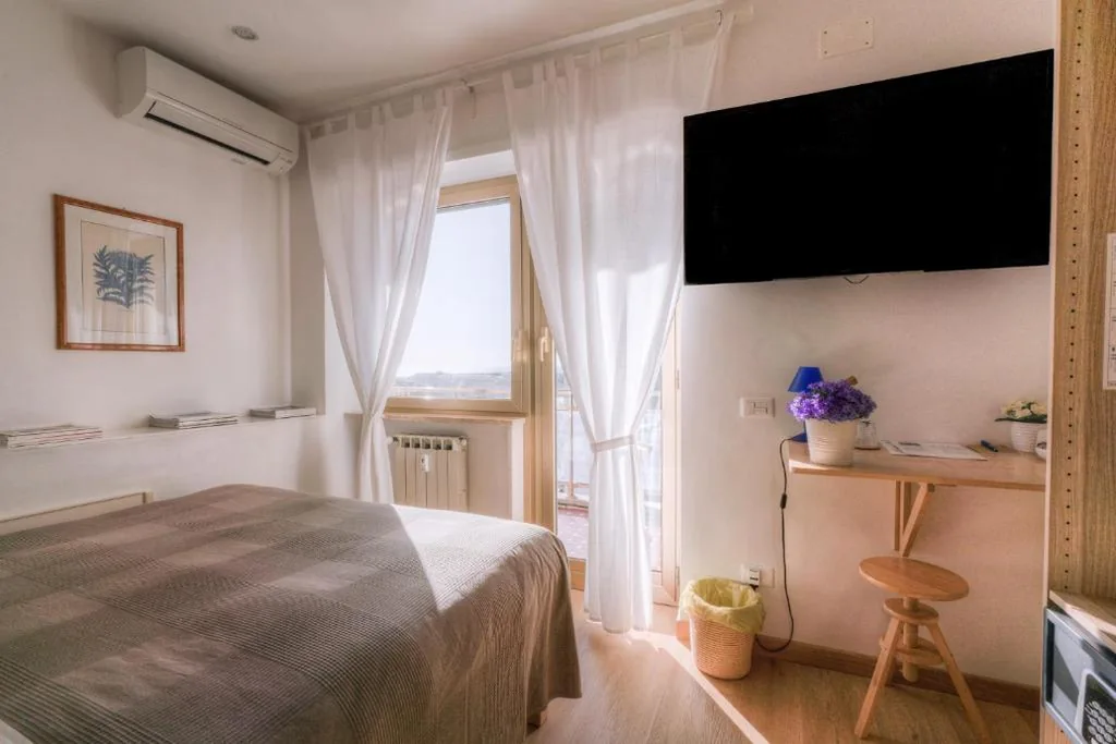 La Casa Sul Mare — foto 4