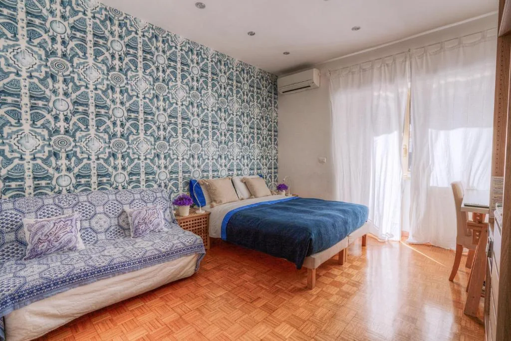 La Casa Sul Mare — foto 6