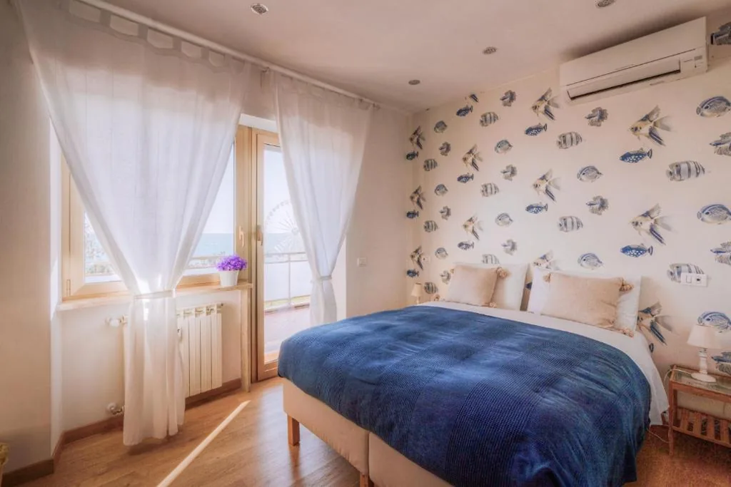 La Casa Sul Mare — foto 7