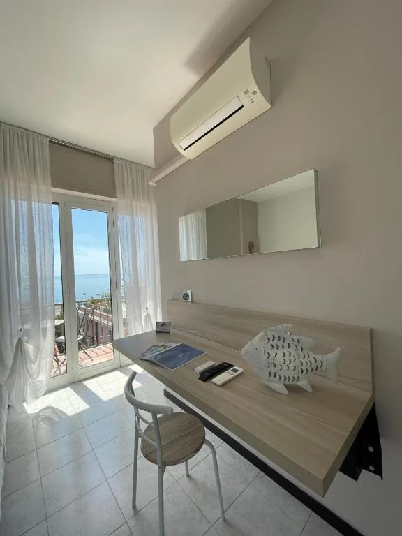 La Casa sul Mare – Monterosso – Cinque Terre — foto 3