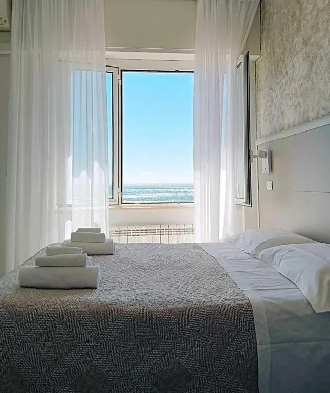 La Casa sul Mare – Monterosso – Cinque Terre — foto 7