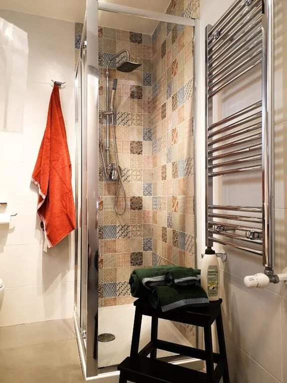 La CasAffittiera Apartments Group — foto 3