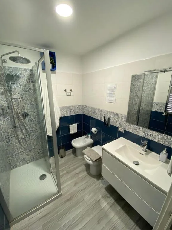 La CasAffittiera Apartments Group — foto 7