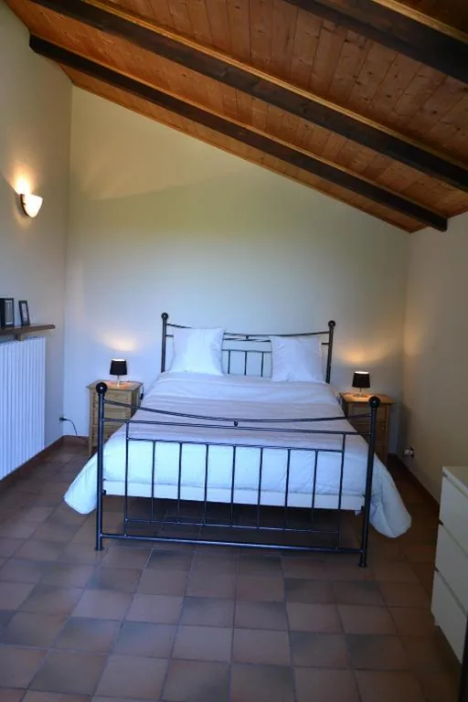 La Cascina dei Banditi