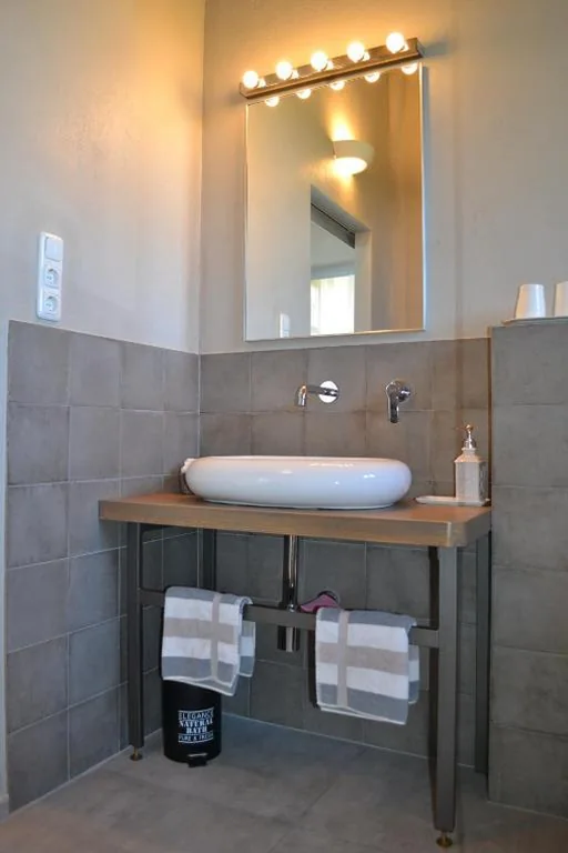 La Cascina dei Banditi — foto 3
