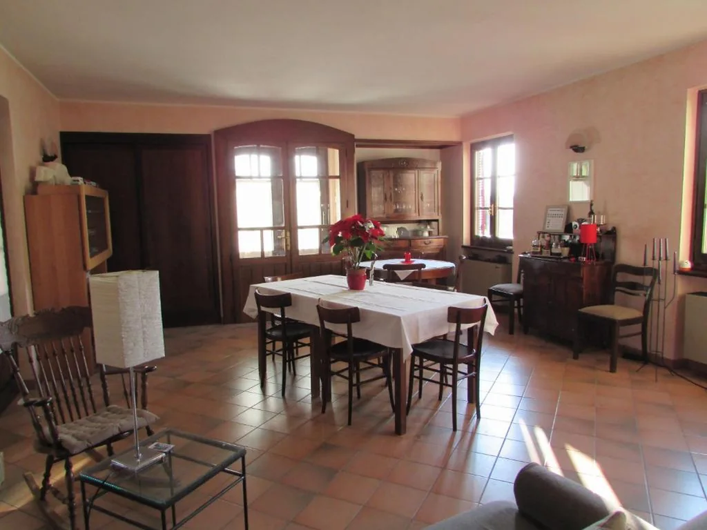 La Cascina dei Banditi — foto 4