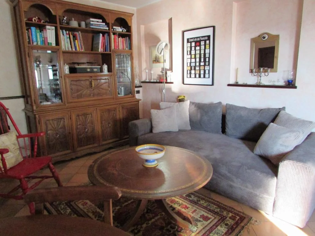 La Cascina dei Banditi — foto 5