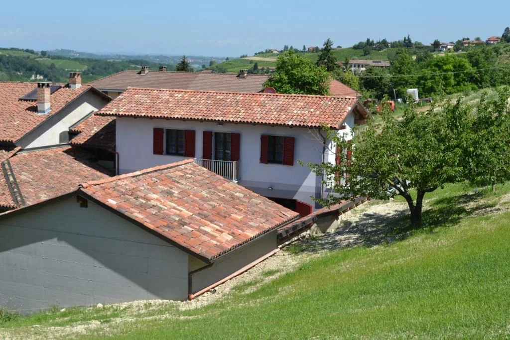 La Cascina dei Banditi — foto 6