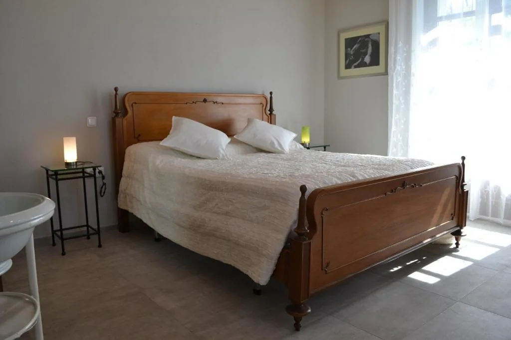 La Cascina dei Banditi — foto 7