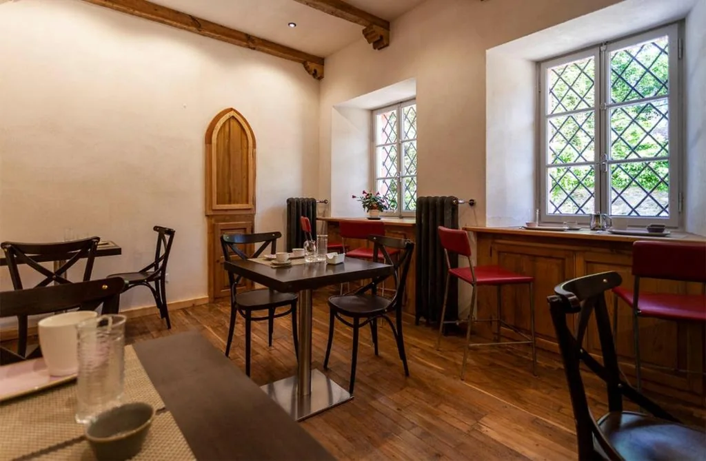La Casermetta — foto 4