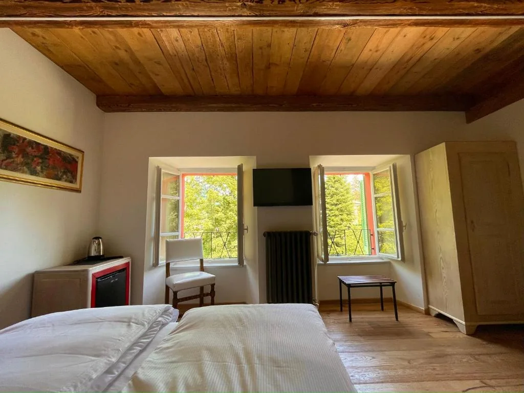 La Casermetta — foto 5