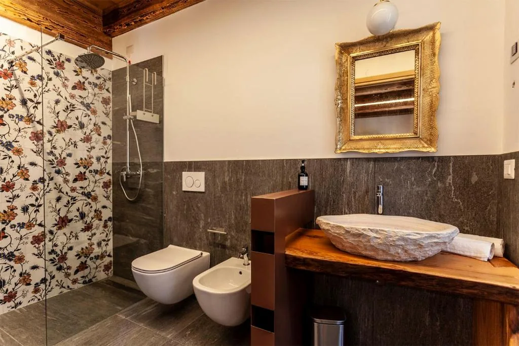 La Casermetta — foto 6