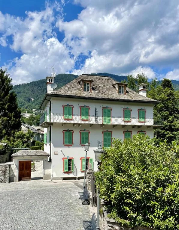 La Casermetta — foto 8