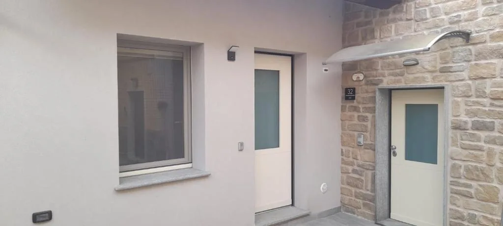 La Casetta — foto 3