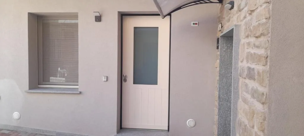 La Casetta — foto 8