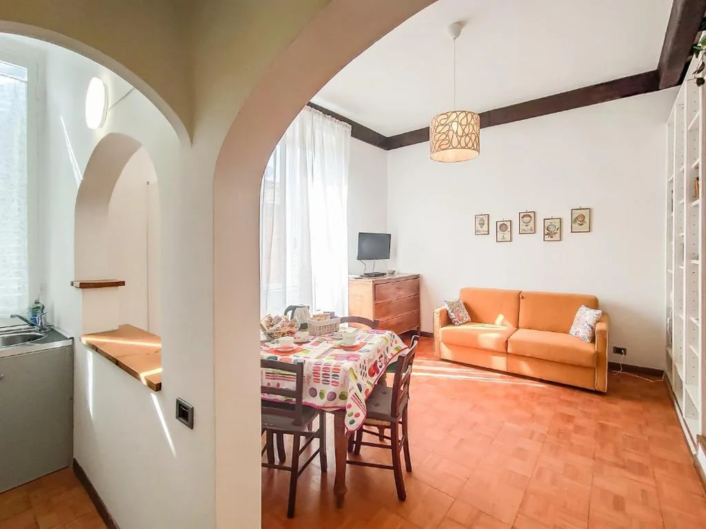 La casetta 2 — foto 4