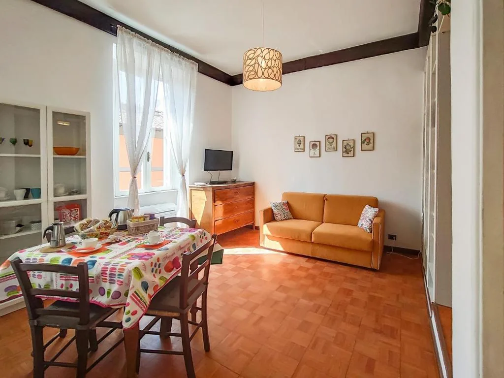 La casetta 2 — foto 5