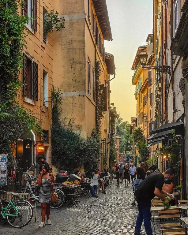 La casetta 2 — foto 6