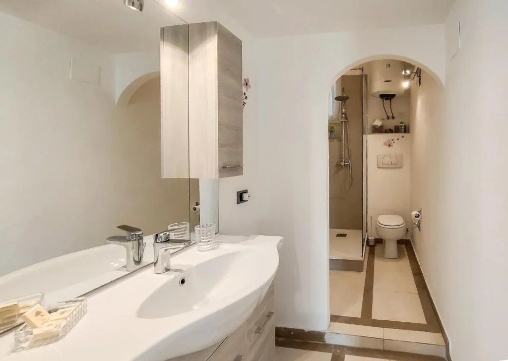 La casetta 2 — foto 8