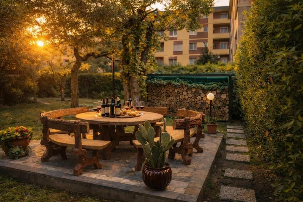 La Casetta dei Sogni – Giardino Privato & Parcheggio- Vicino Cinque Terre — foto 4