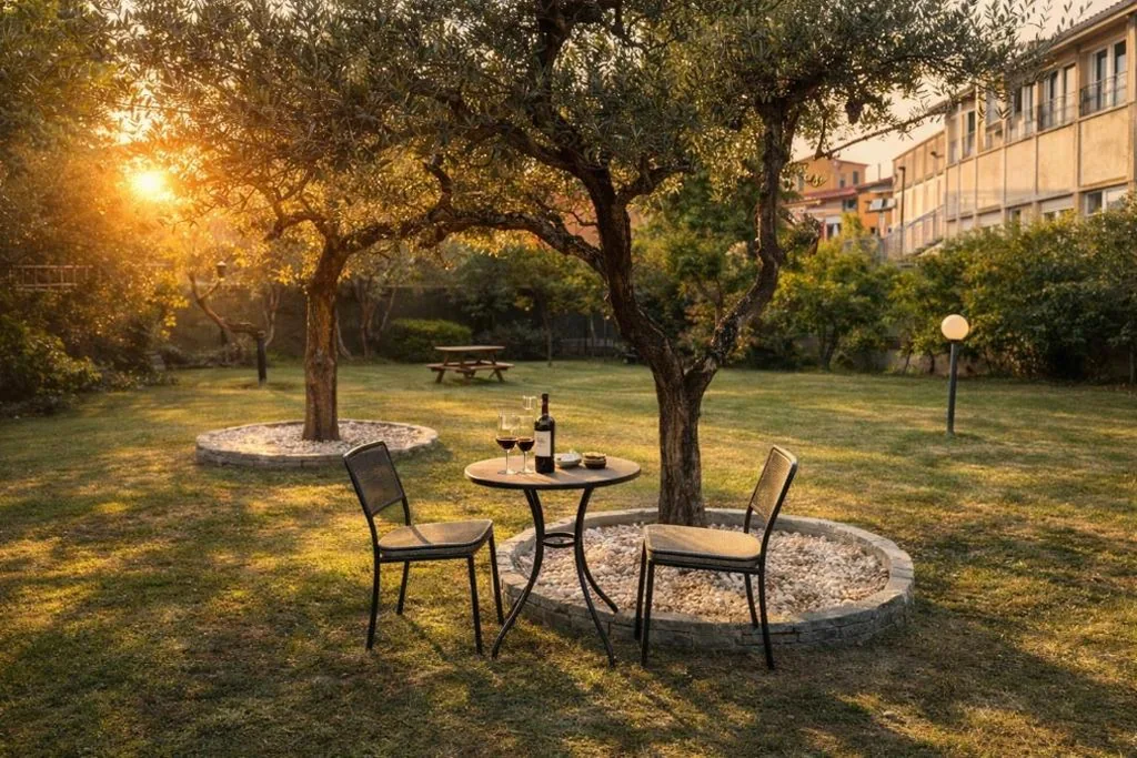 La Casetta dei Sogni – Giardino Privato & Parcheggio- Vicino Cinque Terre — foto 5