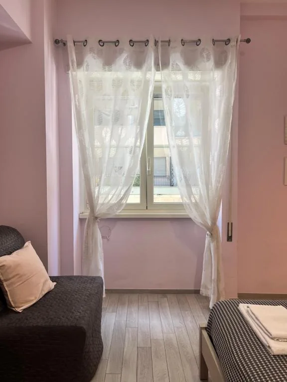 la casetta dei sogni — foto 7