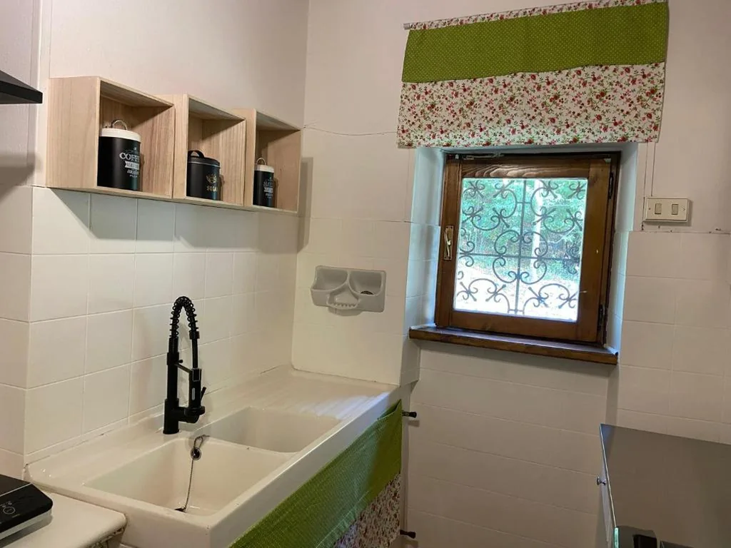 La Casetta Della Mamy — foto 3
