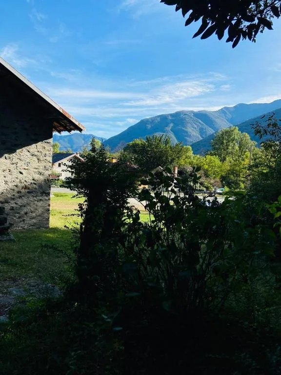 La Casetta Della Mamy — foto 6