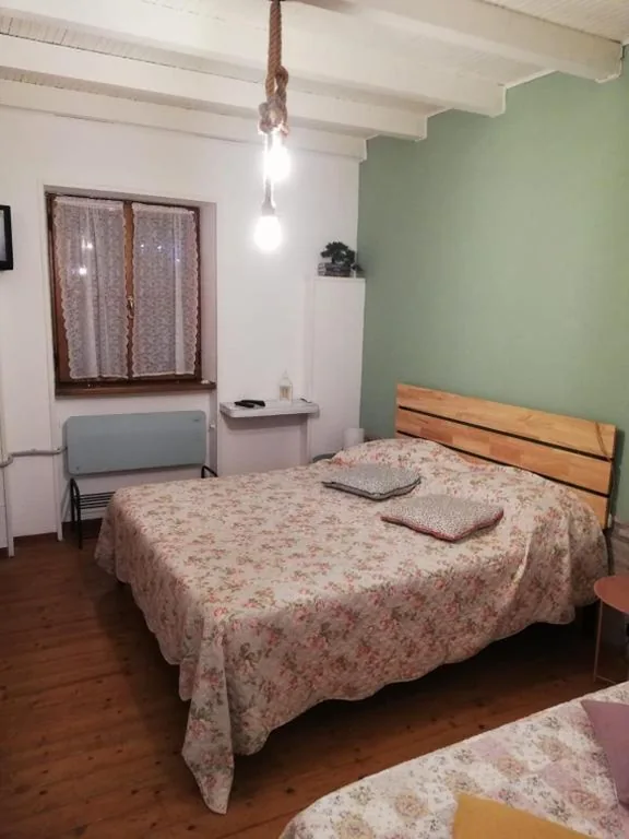 La Casetta Della Mamy — foto 7