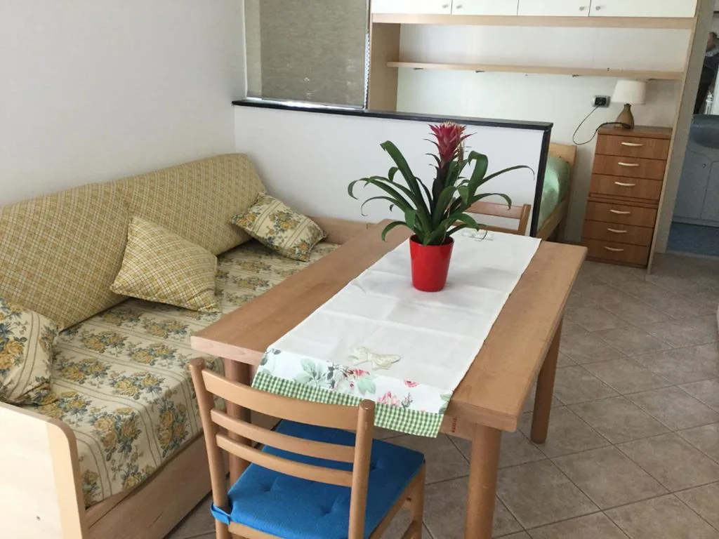 La casetta della nonna — foto 4