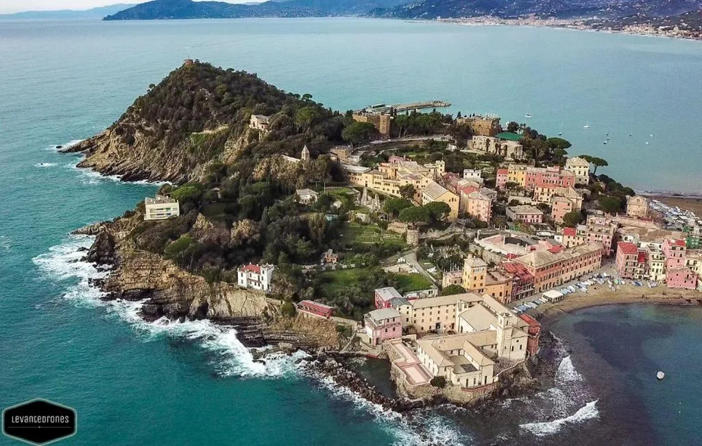 La casetta della nonna — foto 5