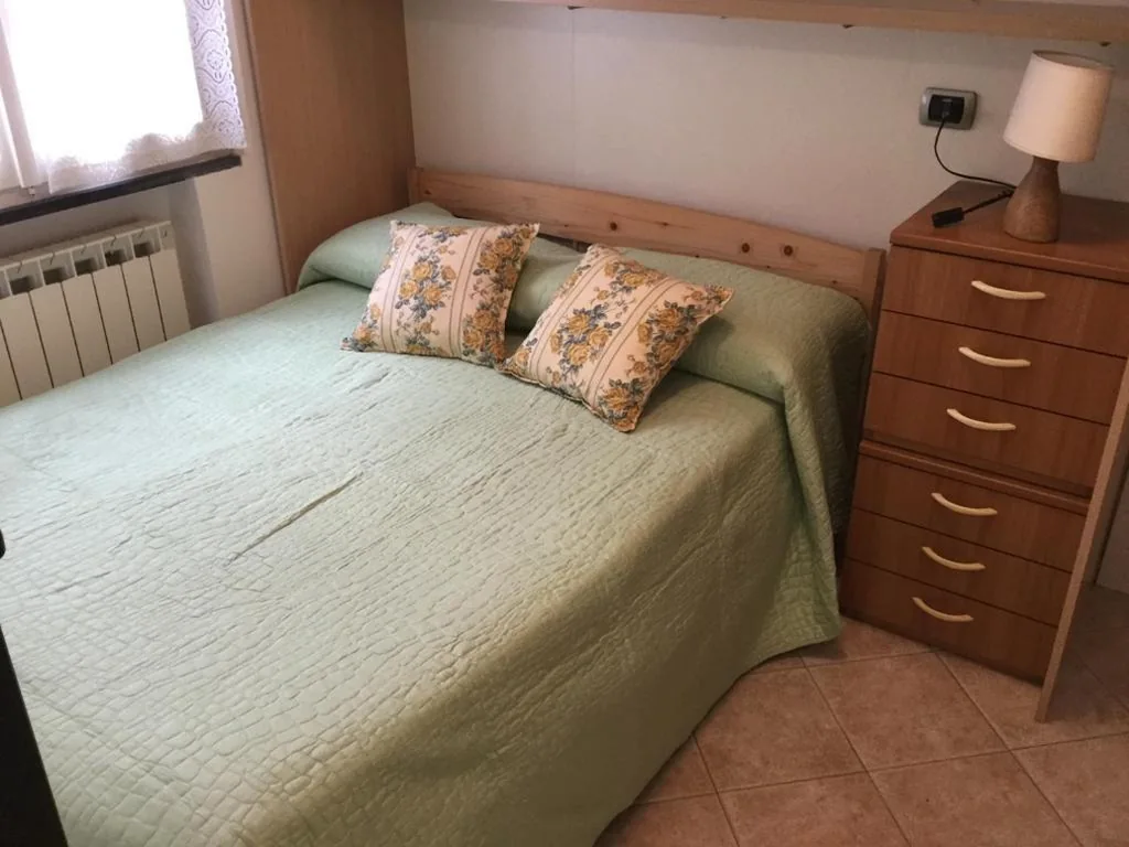 La casetta della nonna — foto 6