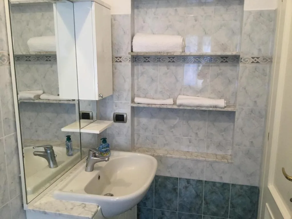 La casetta della nonna — foto 7
