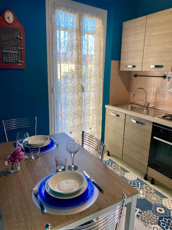 La casetta di Andreina — foto 3