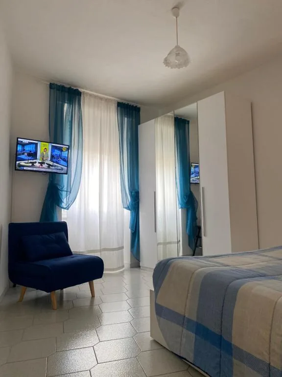 La casetta di Andreina — foto 5