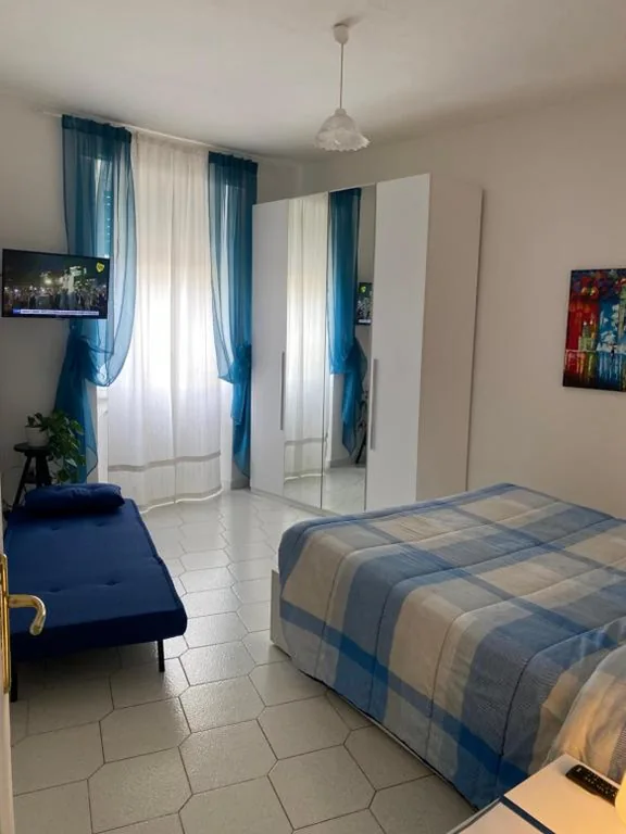 La casetta di Andreina — foto 7