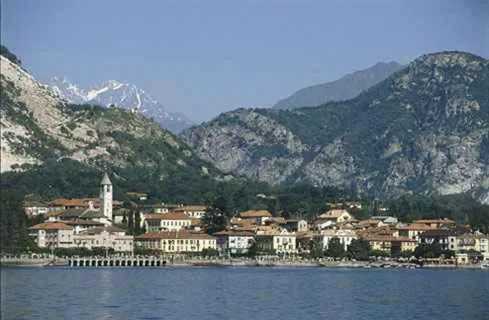 La Casetta di Baveno — foto 5