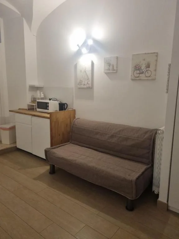 La Casetta di Ely — foto 4